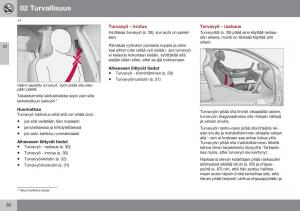 Volvo-XC70-Cross-Country-II-2-omistajan-kasikirja page 32 min