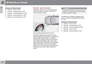 Volvo-XC70-Cross-Country-II-2-omistajan-kasikirja page 322 min