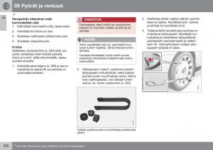 Volvo-XC70-Cross-Country-II-2-omistajan-kasikirja page 328 min