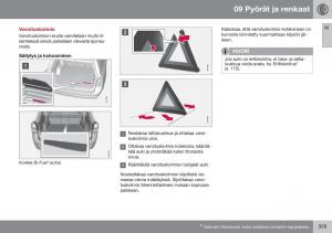 Volvo-XC70-Cross-Country-II-2-omistajan-kasikirja page 331 min