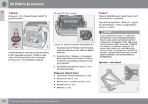 Volvo-XC70-Cross-Country-II-2-omistajan-kasikirja page 332 min