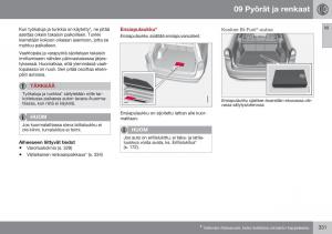 Volvo-XC70-Cross-Country-II-2-omistajan-kasikirja page 333 min