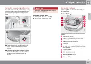 Volvo-XC70-Cross-Country-II-2-omistajan-kasikirja page 349 min