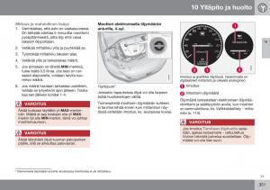 Volvo-XC70-Cross-Country-II-2-omistajan-kasikirja page 353 min