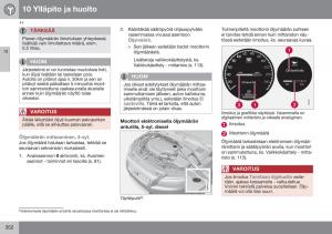 Volvo-XC70-Cross-Country-II-2-omistajan-kasikirja page 354 min