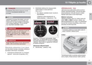 Volvo-XC70-Cross-Country-II-2-omistajan-kasikirja page 355 min