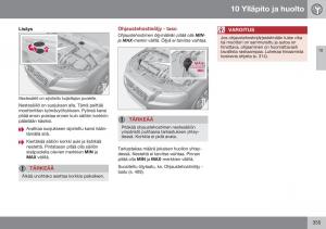 Volvo-XC70-Cross-Country-II-2-omistajan-kasikirja page 357 min