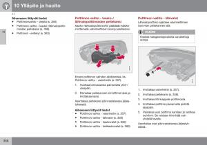 Volvo-XC70-Cross-Country-II-2-omistajan-kasikirja page 360 min