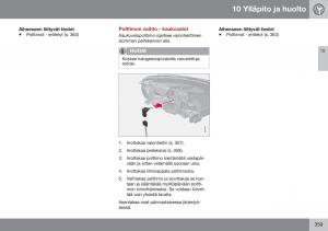 Volvo-XC70-Cross-Country-II-2-omistajan-kasikirja page 361 min