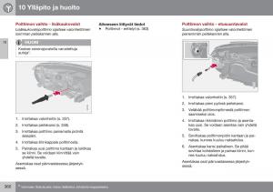 Volvo-XC70-Cross-Country-II-2-omistajan-kasikirja page 362 min