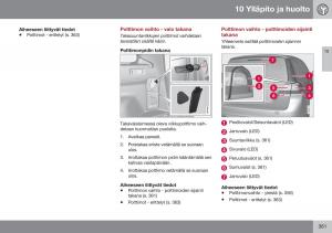 Volvo-XC70-Cross-Country-II-2-omistajan-kasikirja page 363 min