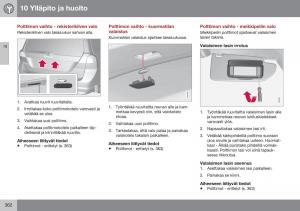 Volvo-XC70-Cross-Country-II-2-omistajan-kasikirja page 364 min