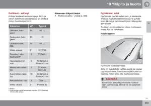 Volvo-XC70-Cross-Country-II-2-omistajan-kasikirja page 365 min