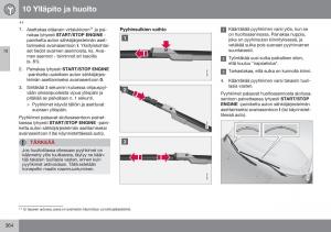 Volvo-XC70-Cross-Country-II-2-omistajan-kasikirja page 366 min