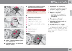 Volvo-XC70-Cross-Country-II-2-omistajan-kasikirja page 371 min