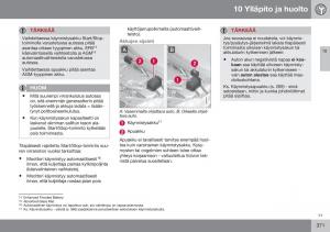 Volvo-XC70-Cross-Country-II-2-omistajan-kasikirja page 373 min