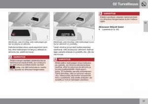 Volvo-XC70-Cross-Country-II-2-omistajan-kasikirja page 39 min