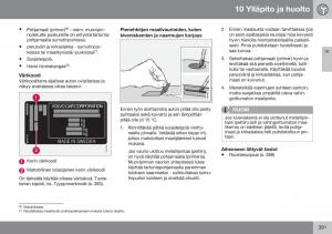 Volvo-XC70-Cross-Country-II-2-omistajan-kasikirja page 393 min