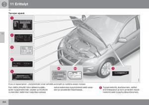 Volvo-XC70-Cross-Country-II-2-omistajan-kasikirja page 396 min