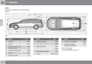 Volvo-XC70-Cross-Country-II-2-omistajan-kasikirja page 398 min