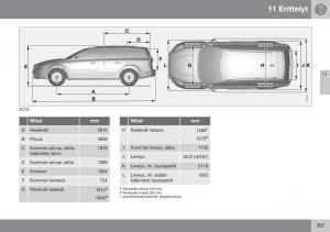 Volvo-XC70-Cross-Country-II-2-omistajan-kasikirja page 399 min