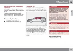 Volvo-XC70-Cross-Country-II-2-omistajan-kasikirja page 41 min