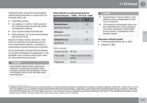 Volvo-XC70-Cross-Country-II-2-omistajan-kasikirja page 417 min