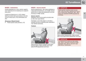 Volvo-XC70-Cross-Country-II-2-omistajan-kasikirja page 43 min