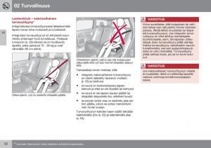 Volvo-XC70-Cross-Country-II-2-omistajan-kasikirja page 54 min