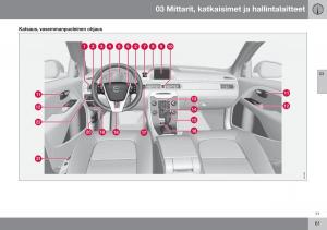 Volvo-XC70-Cross-Country-II-2-omistajan-kasikirja page 63 min