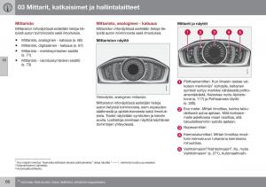 Volvo-XC70-Cross-Country-II-2-omistajan-kasikirja page 68 min