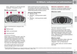 Volvo-XC70-Cross-Country-II-2-omistajan-kasikirja page 69 min