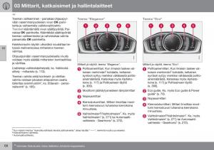 Volvo-XC70-Cross-Country-II-2-omistajan-kasikirja page 70 min