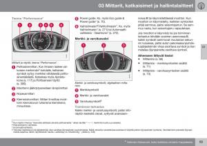 Volvo-XC70-Cross-Country-II-2-omistajan-kasikirja page 71 min