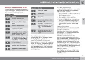 Volvo-XC70-Cross-Country-II-2-omistajan-kasikirja page 73 min