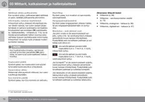 Volvo-XC70-Cross-Country-II-2-omistajan-kasikirja page 74 min