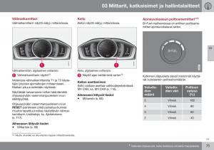 Volvo-XC70-Cross-Country-II-2-omistajan-kasikirja page 77 min