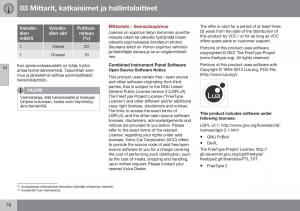 Volvo-XC70-Cross-Country-II-2-omistajan-kasikirja page 78 min