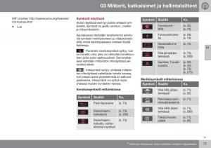 Volvo-XC70-Cross-Country-II-2-omistajan-kasikirja page 79 min