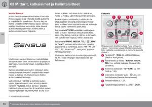 Volvo-XC70-Cross-Country-II-2-omistajan-kasikirja page 82 min