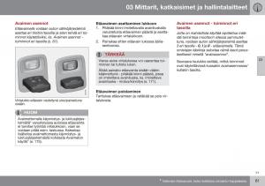 Volvo-XC70-Cross-Country-II-2-omistajan-kasikirja page 83 min