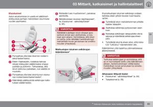 Volvo-XC70-Cross-Country-II-2-omistajan-kasikirja page 85 min