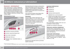 Volvo-XC70-Cross-Country-II-2-omistajan-kasikirja page 86 min