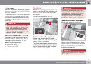 Volvo-XC70-Cross-Country-II-2-omistajan-kasikirja page 87 min