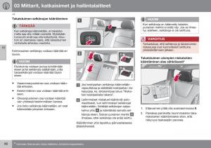 Volvo-XC70-Cross-Country-II-2-omistajan-kasikirja page 88 min