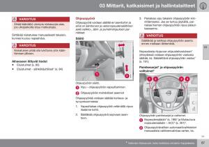 Volvo-XC70-Cross-Country-II-2-omistajan-kasikirja page 89 min