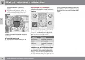 Volvo-XC70-Cross-Country-II-2-omistajan-kasikirja page 90 min