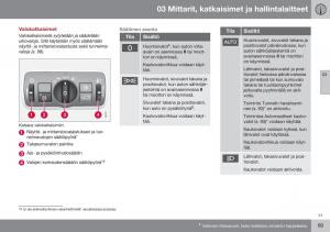 Volvo-XC70-Cross-Country-II-2-omistajan-kasikirja page 91 min