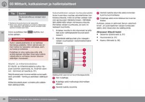 Volvo-XC70-Cross-Country-II-2-omistajan-kasikirja page 92 min