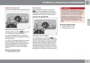 Volvo-XC70-Cross-Country-II-2-omistajan-kasikirja page 93 min